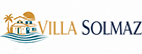 Köycegiz Villa Solmaz logo